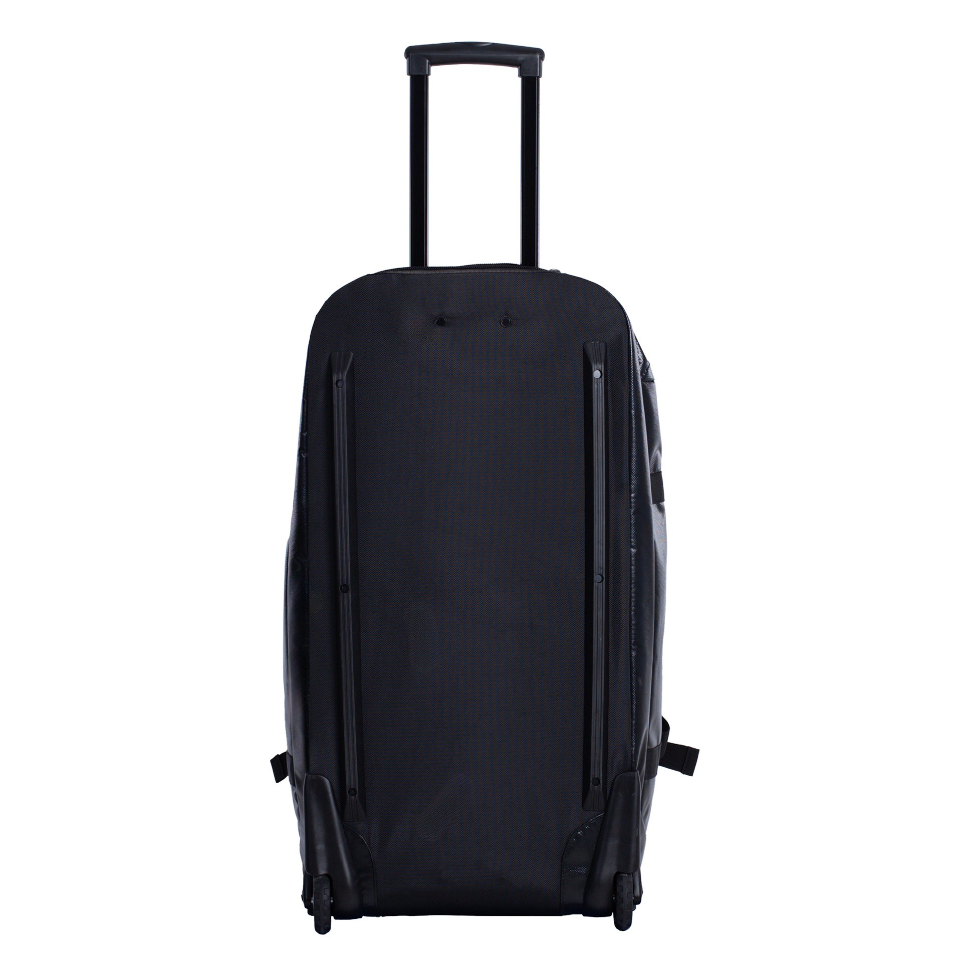 softee trolley 90l 3 softee trolley 90l 3