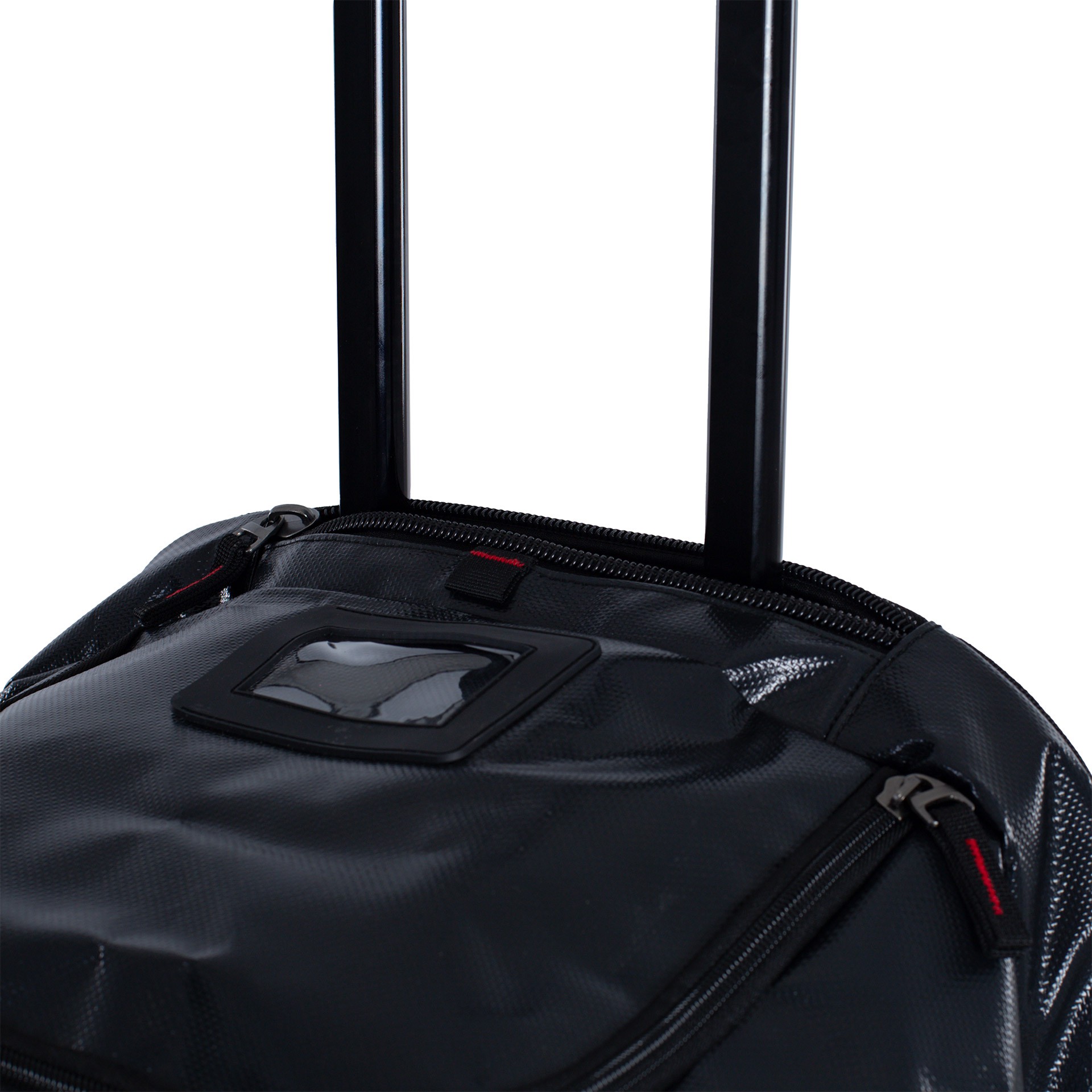 softee trolley 90l 5 softee trolley 90l 5