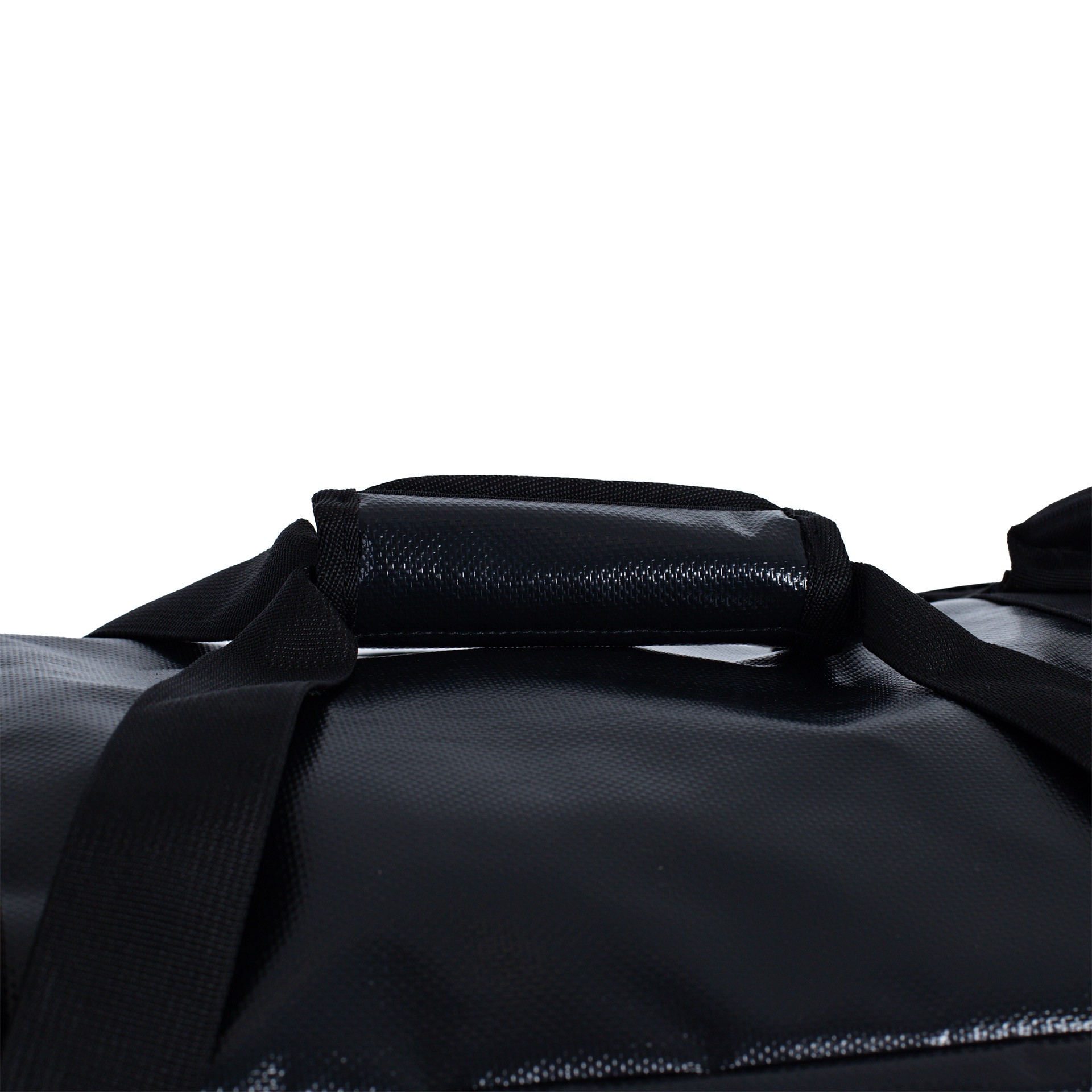 softee trolley 90l 8 softee trolley 90l 8