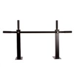 Soporte dominadas softee energy - Imagen 4