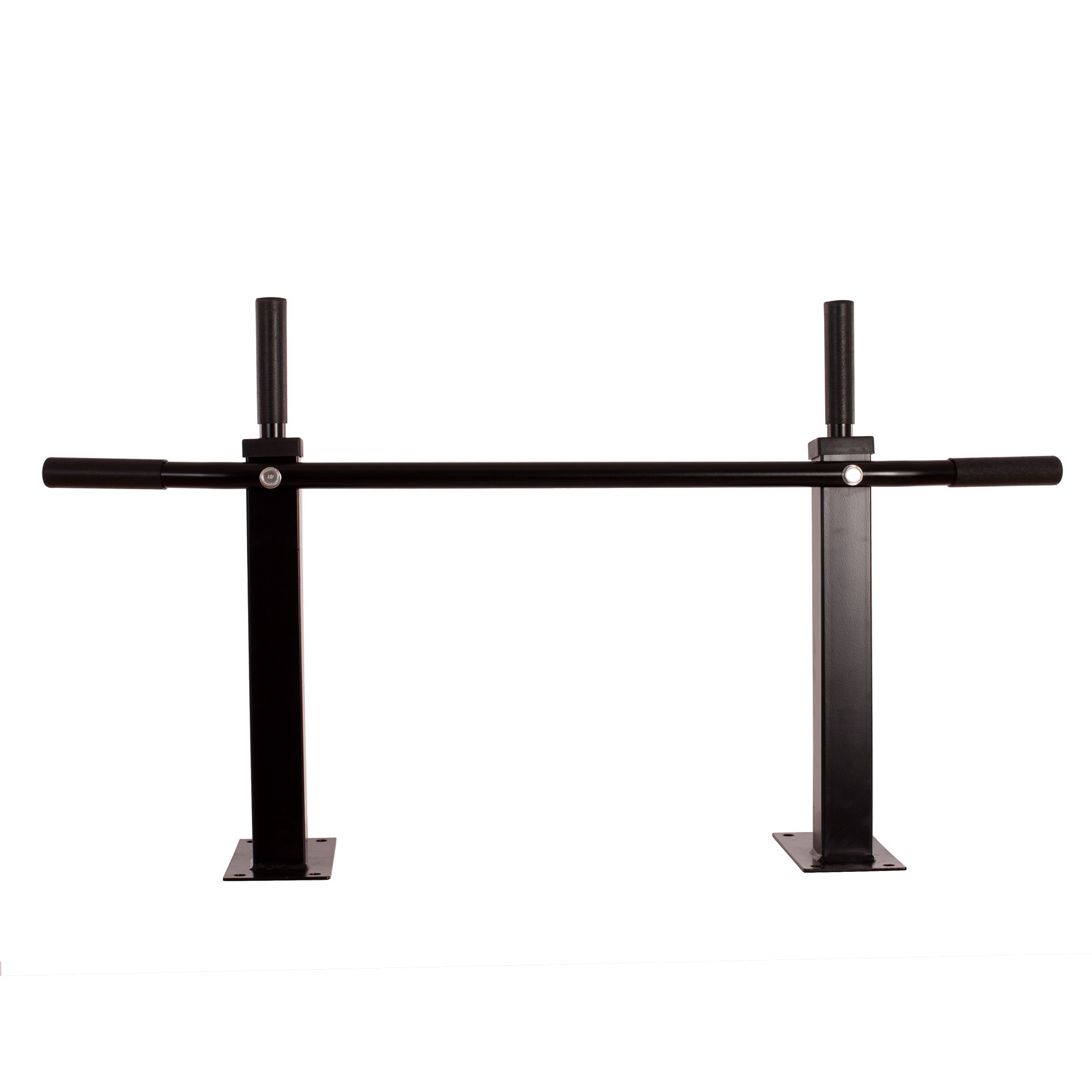 soporte dominadas softee energy 2 soporte dominadas softee energy 2