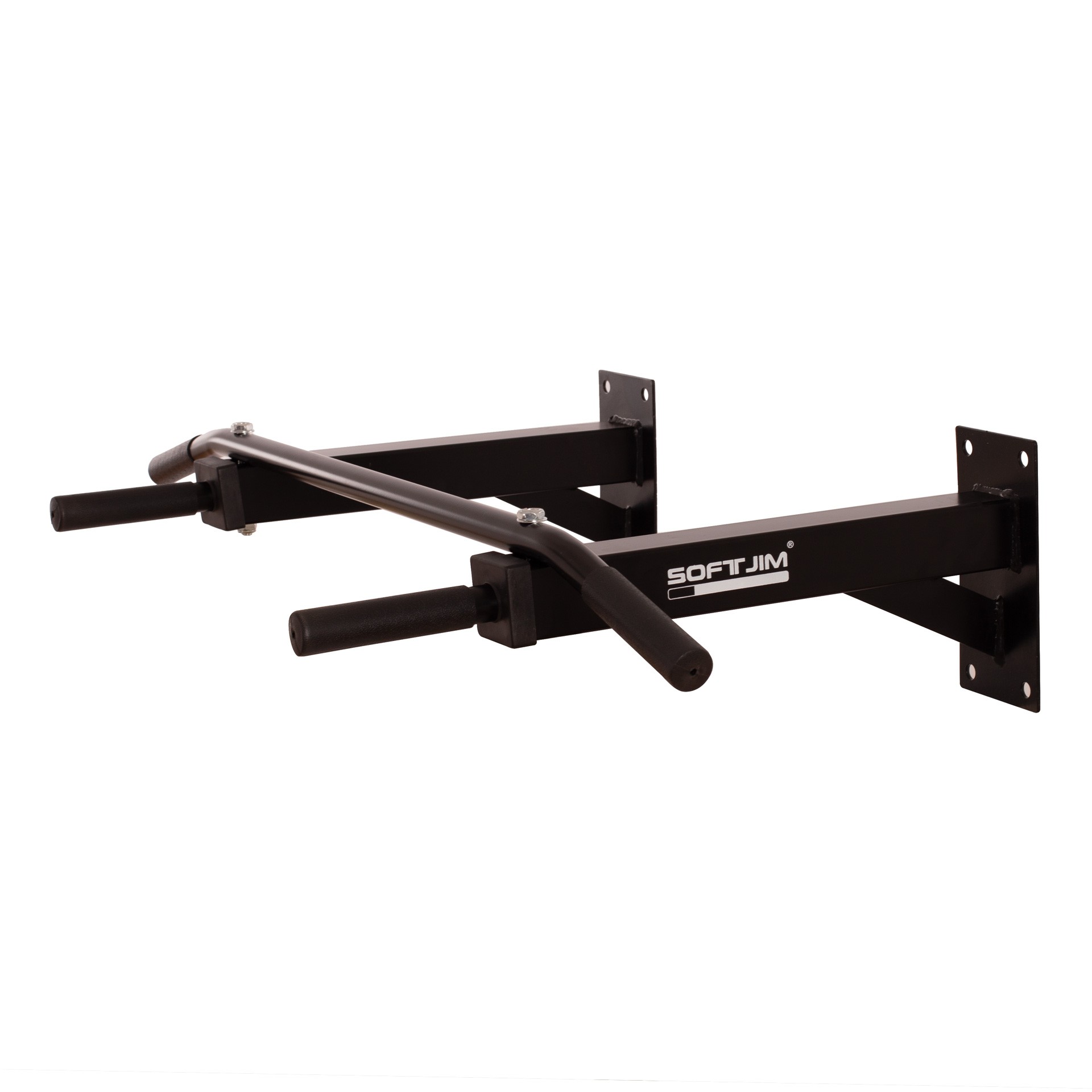 soporte dominadas softee energy 3 soporte dominadas softee energy 3