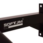 Soporte dominadas softee energy - Imagen 3