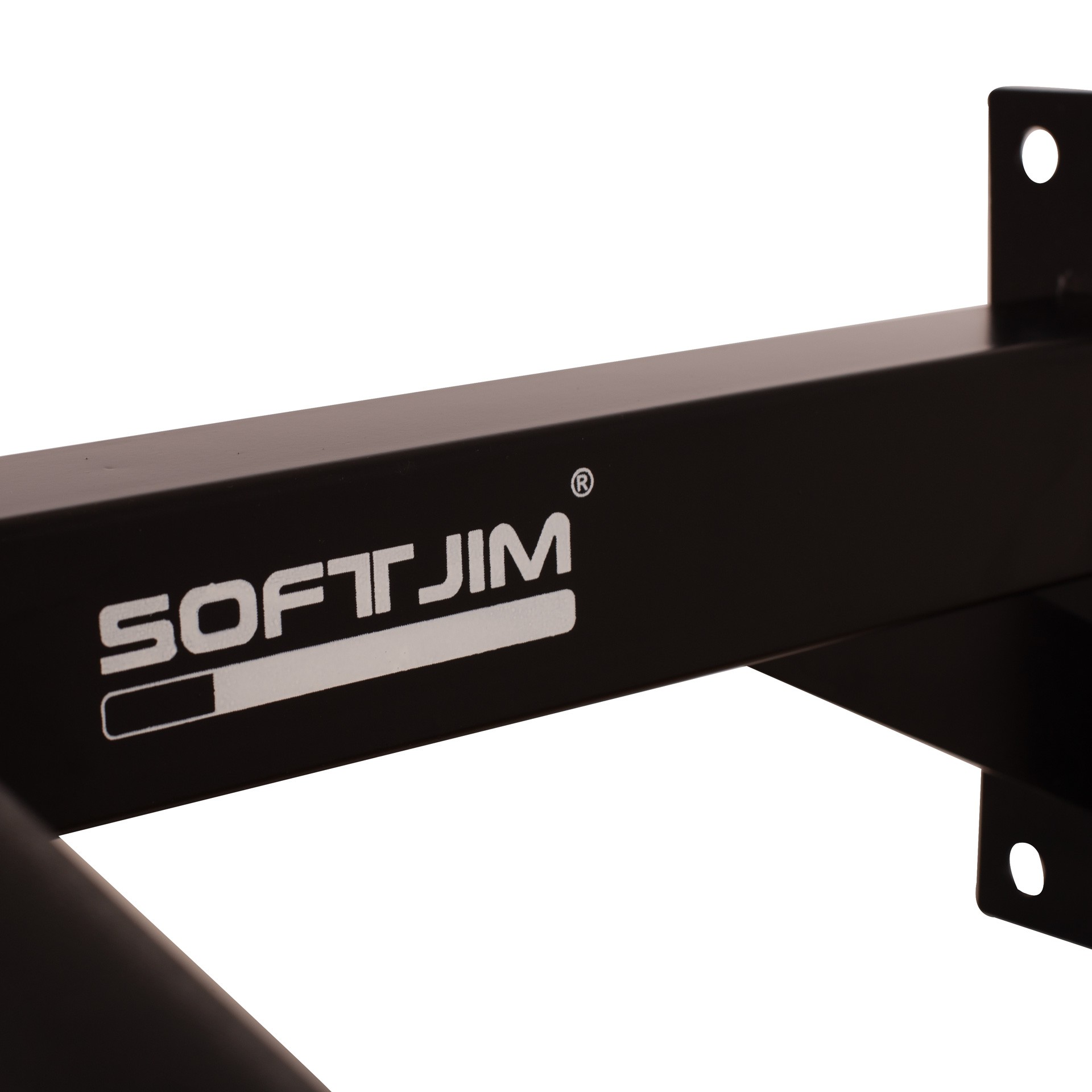 soporte dominadas softee energy 4 soporte dominadas softee energy 4