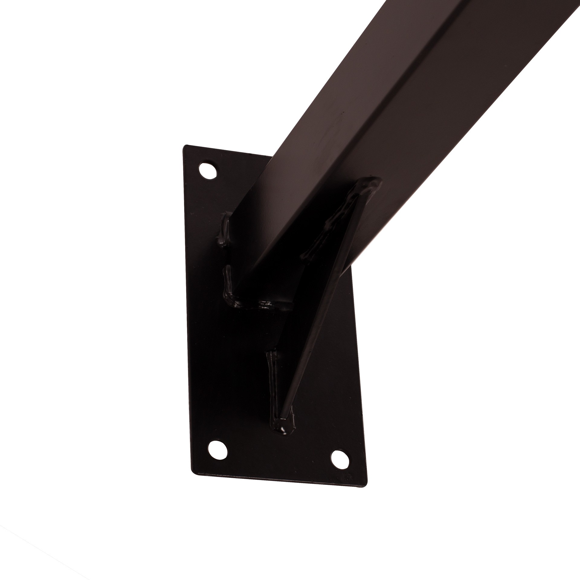 soporte dominadas softee energy 6 soporte dominadas softee energy 6