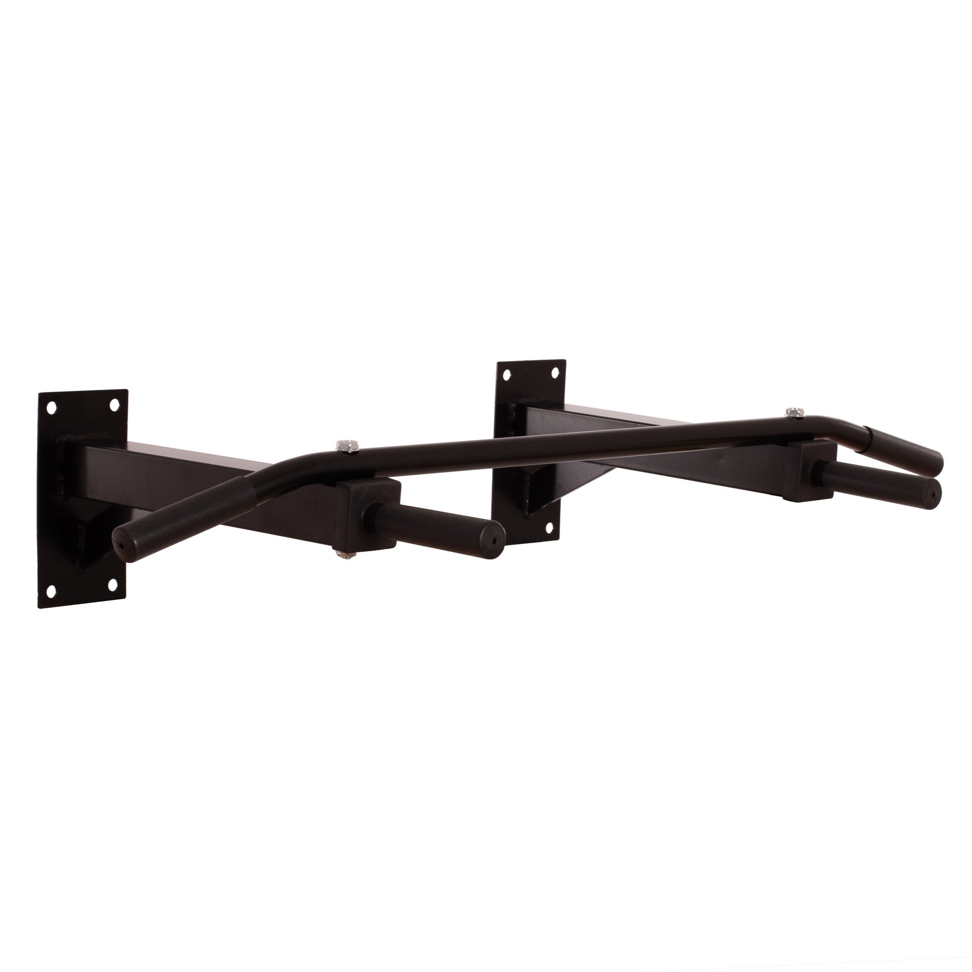 soporte dominadas softee energy 7 soporte dominadas softee energy 7