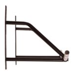 Soporte dominadas softee finisher - Imagen 6