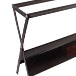 Soporte Para Palas De Padel - Imagen 4