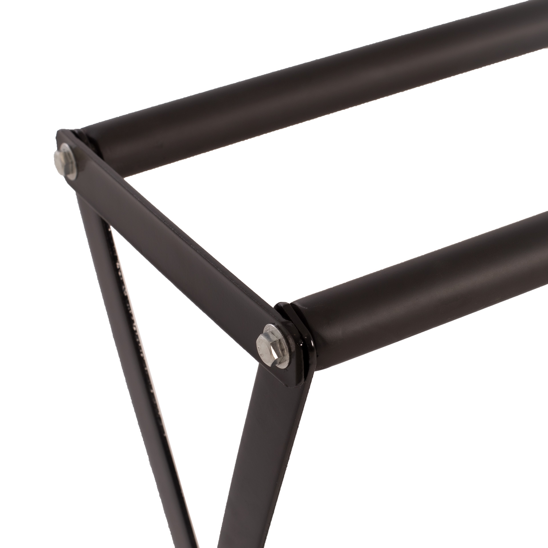 soporte para palas de padel 2 soporte para palas de padel 2