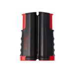Soporte Red Tenis De Mesa Regulable - Imagen 5