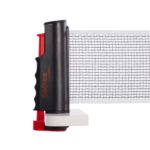 Soporte Red Tenis De Mesa Regulable - Imagen 4