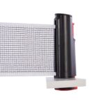 Soporte Red Tenis De Mesa Regulable - Imagen 6