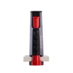 Soporte Red Tenis De Mesa Regulable - Imagen 7