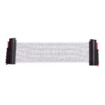 Soporte Red Tenis De Mesa Regulable - Imagen 3