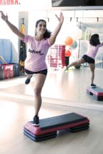 Step profesional - Imagen 4