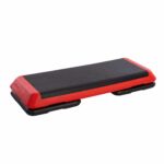 Step profesional - Imagen 18