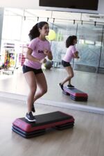 Step profesional - Imagen 5