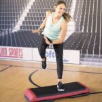 Step profesional - Imagen 6