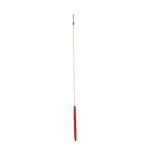 Stick-Varilla Para Cinta Ritmica - Imagen 2