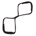Straps en 8 softee - Imagen 2