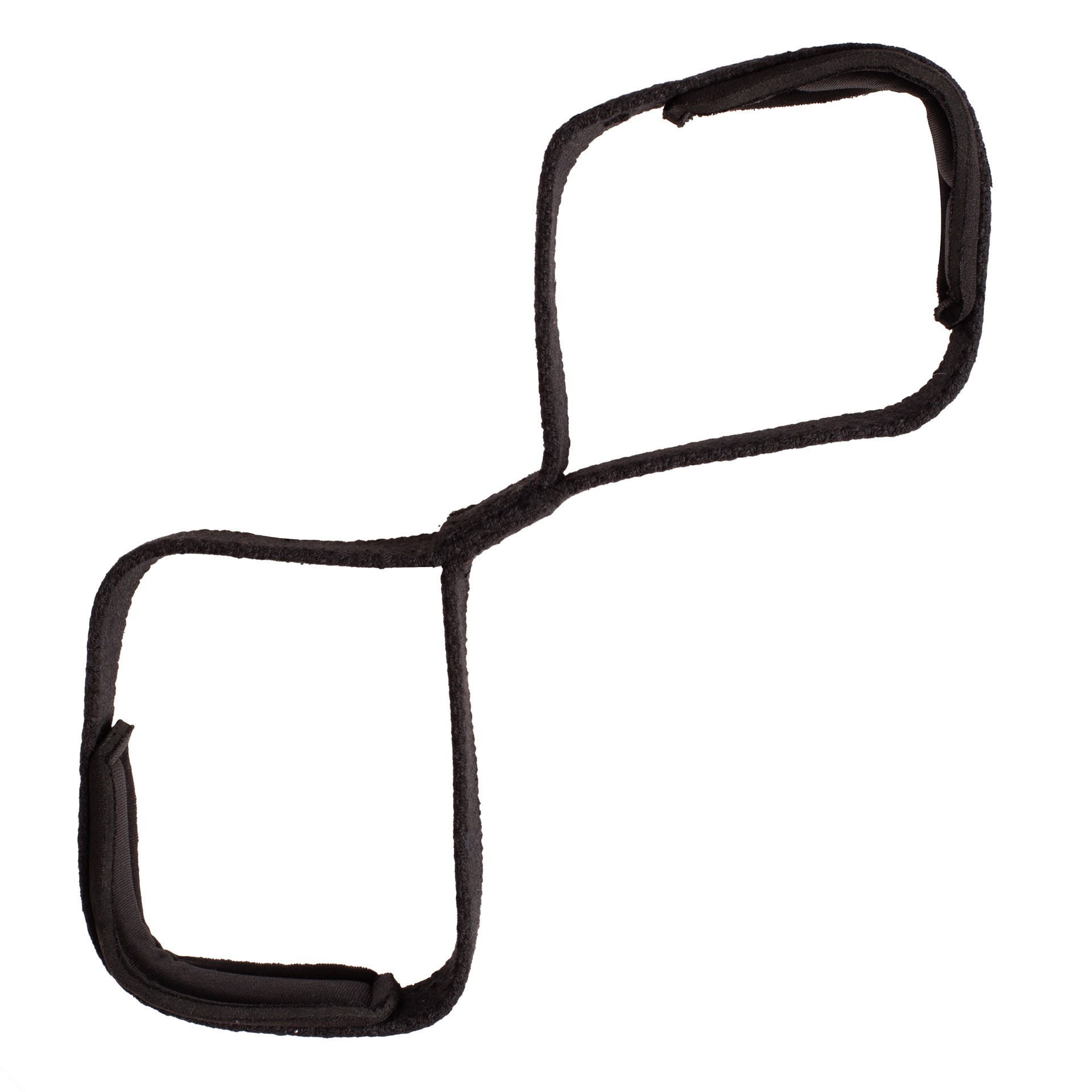 straps en 8 softee 1 straps en 8 softee 1