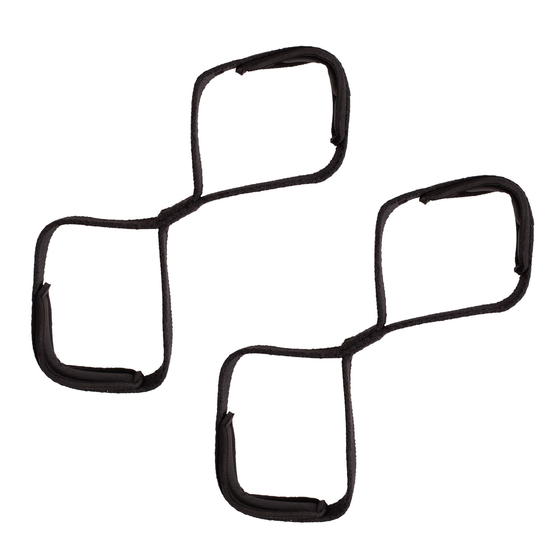 straps en 8 softee 2 straps en 8 softee 2