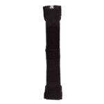 Straps en 8 softee - Imagen 3