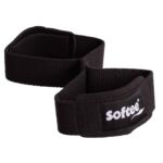 Straps en 8 softee - Imagen 5