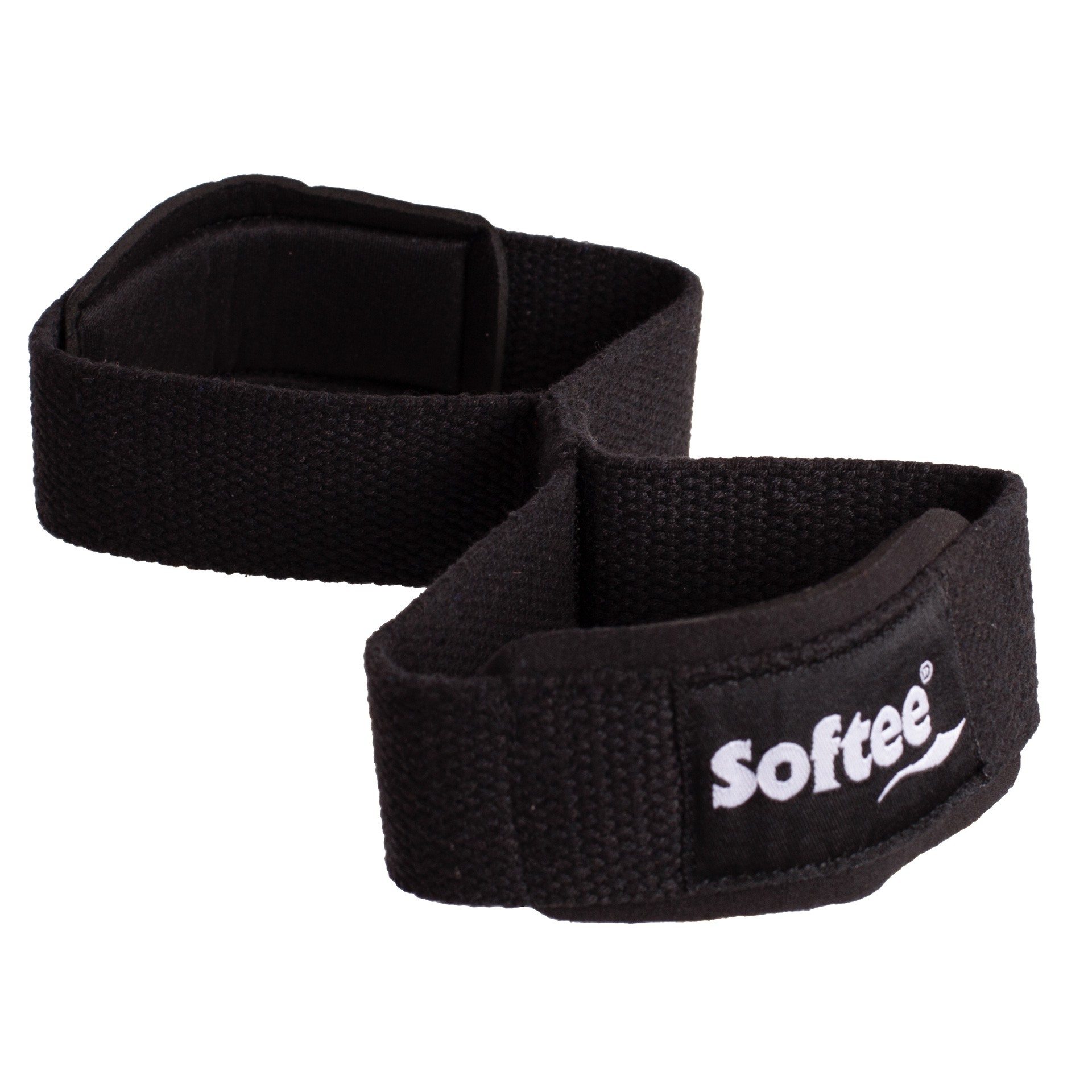 straps en 8 softee 4 straps en 8 softee 4