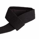 Straps para barra o mancuerna - Imagen 3