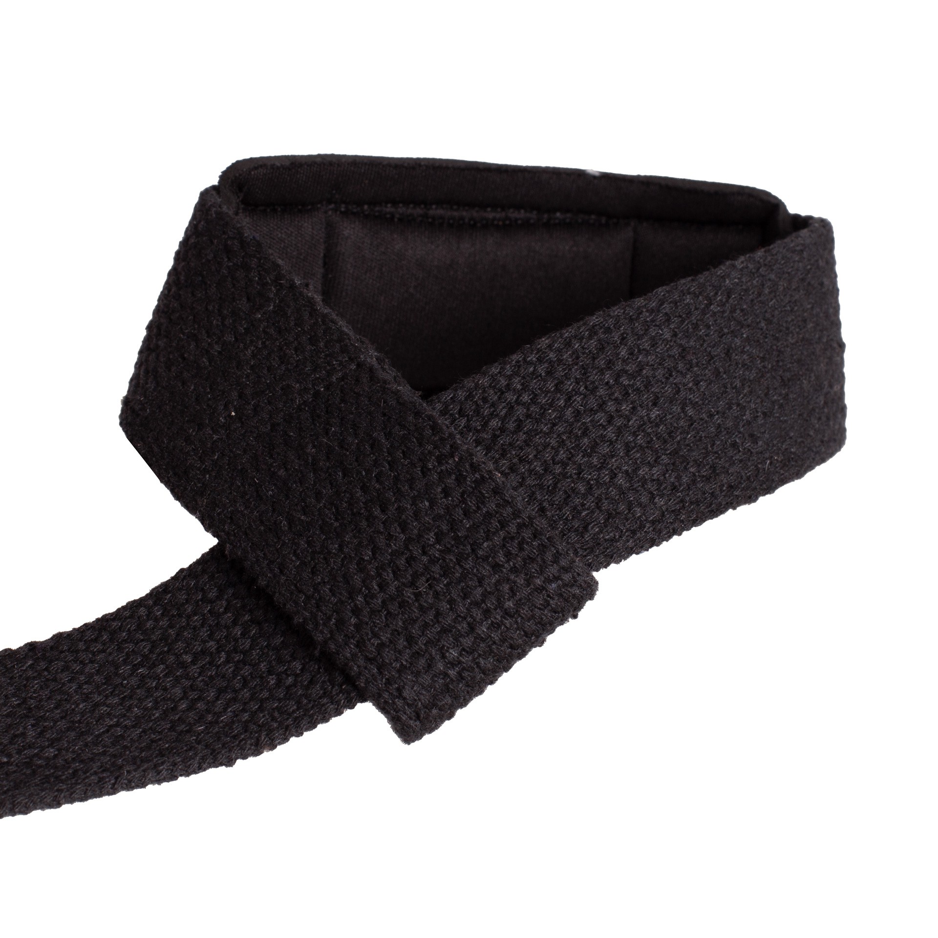 straps para barra o mancuerna 1 straps para barra o mancuerna 1