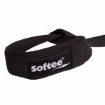 Straps para barra o mancuerna - Imagen 2