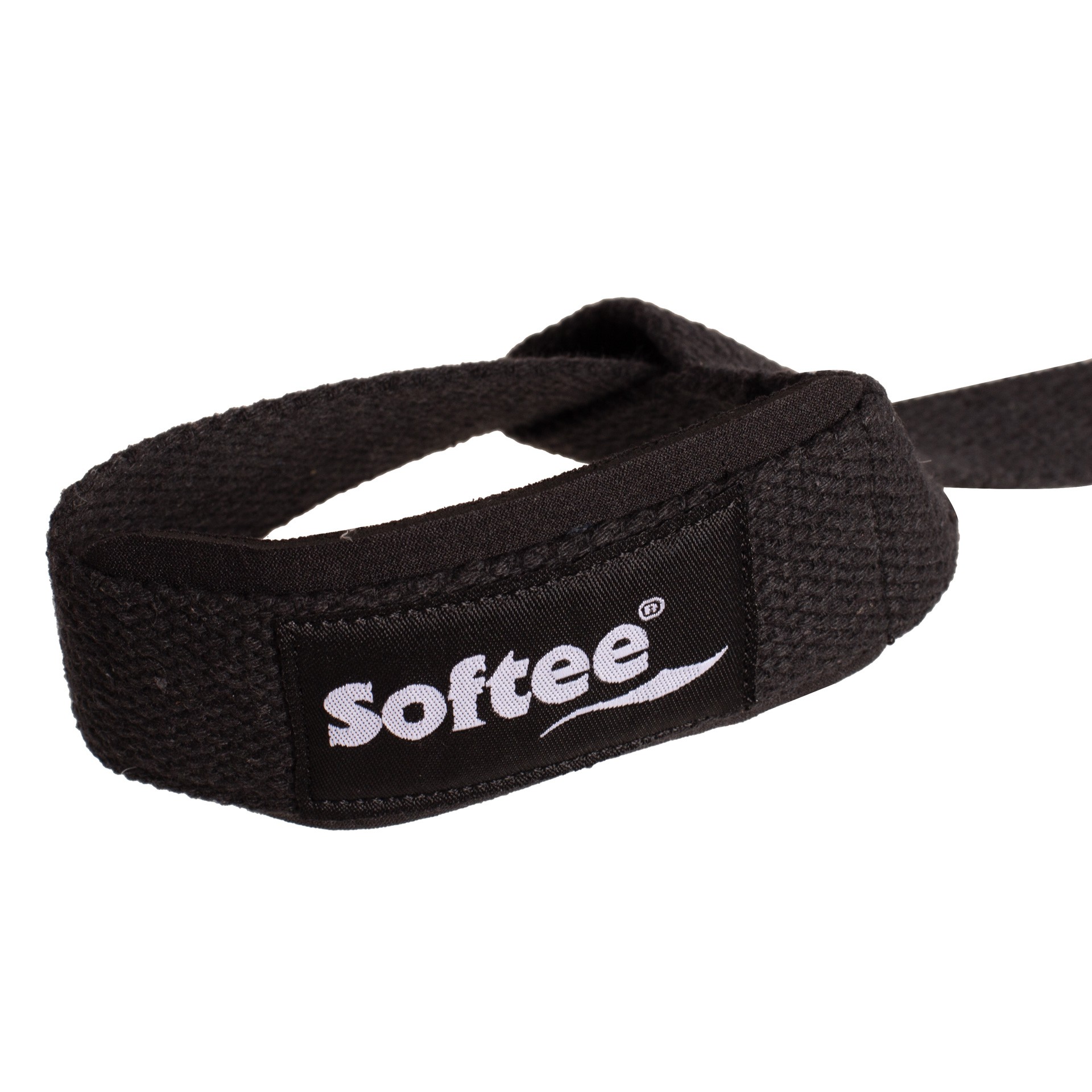 straps para barra o mancuerna 3 straps para barra o mancuerna 3