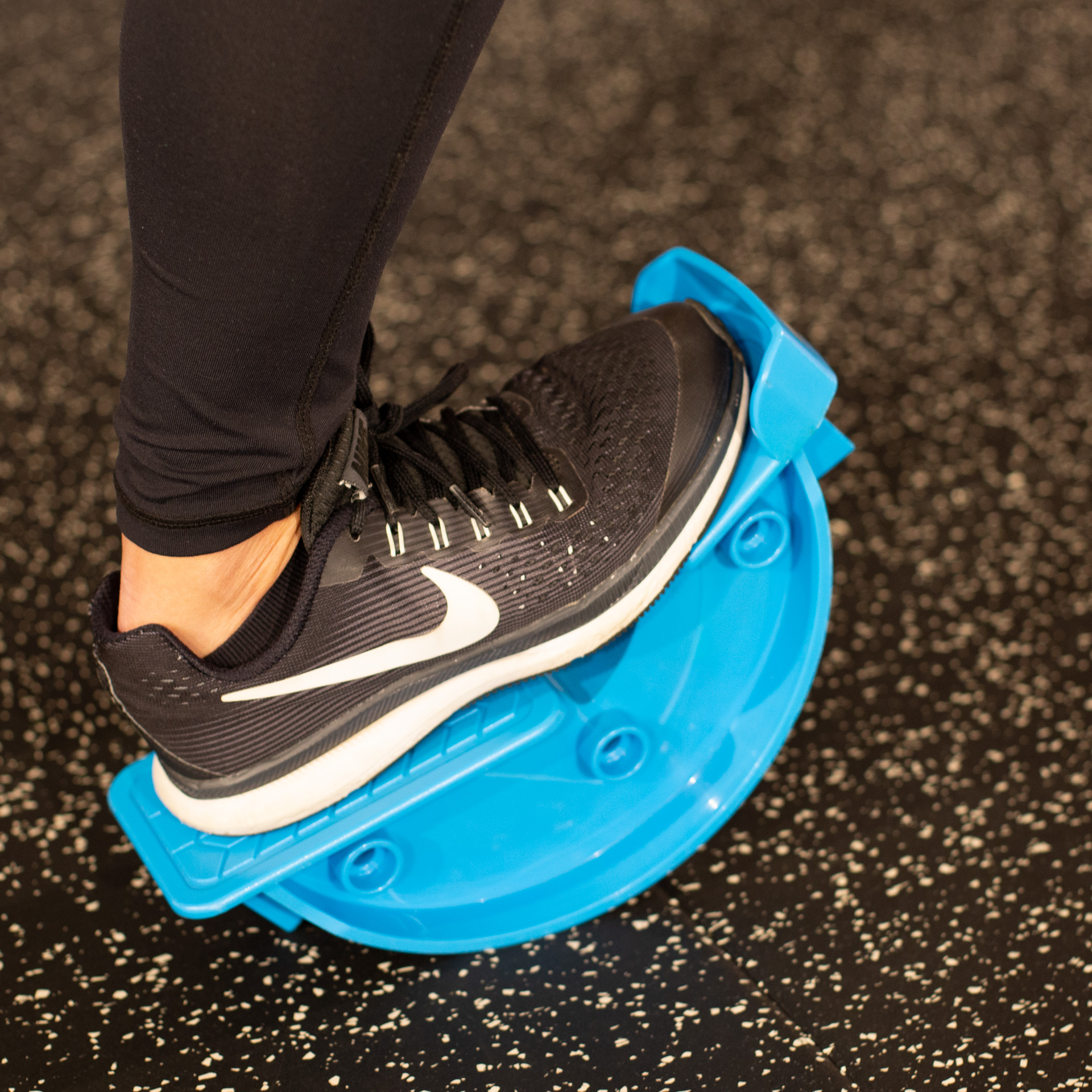 stretch gemelo softee 1 stretch gemelo softee 1