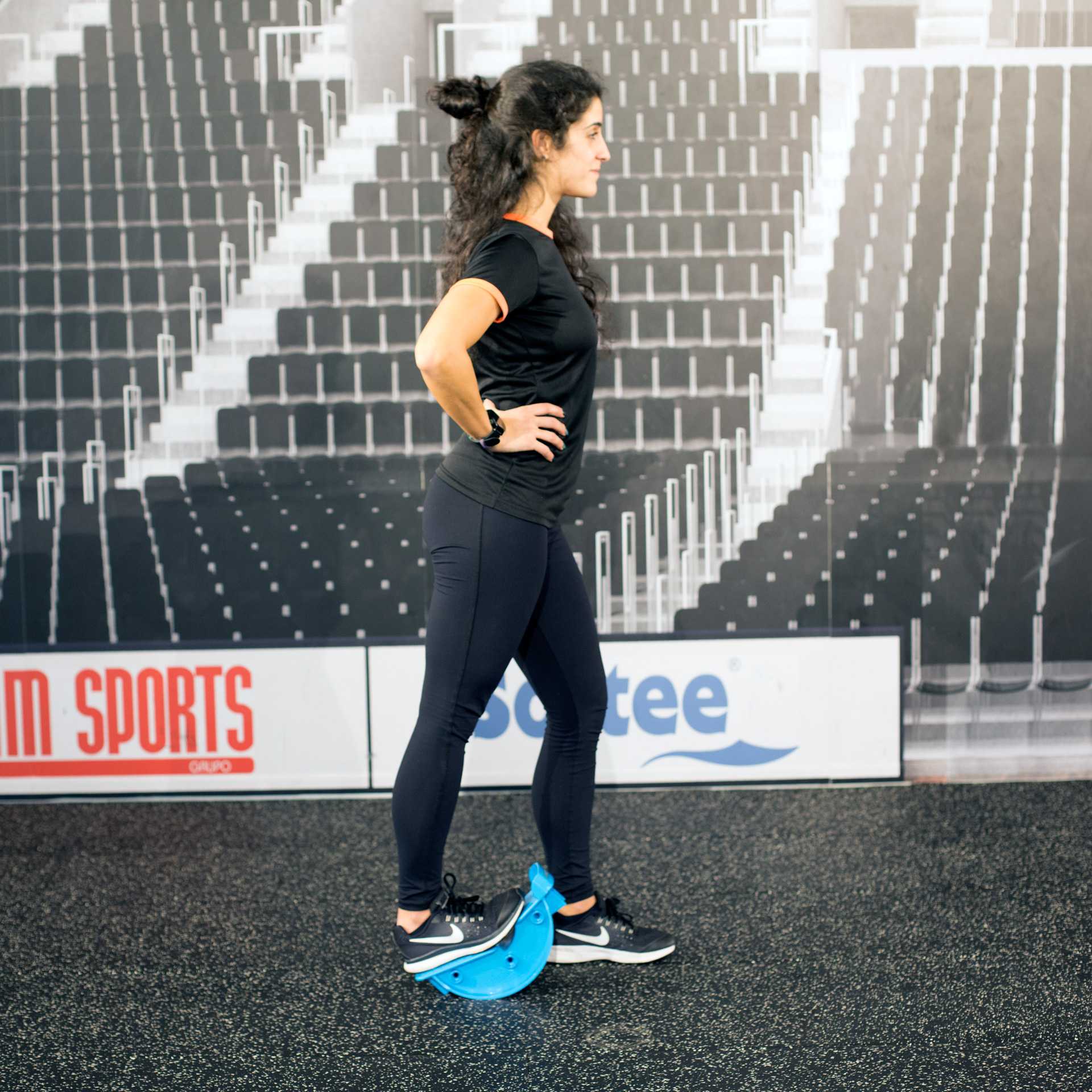 stretch gemelo softee 2 stretch gemelo softee 2