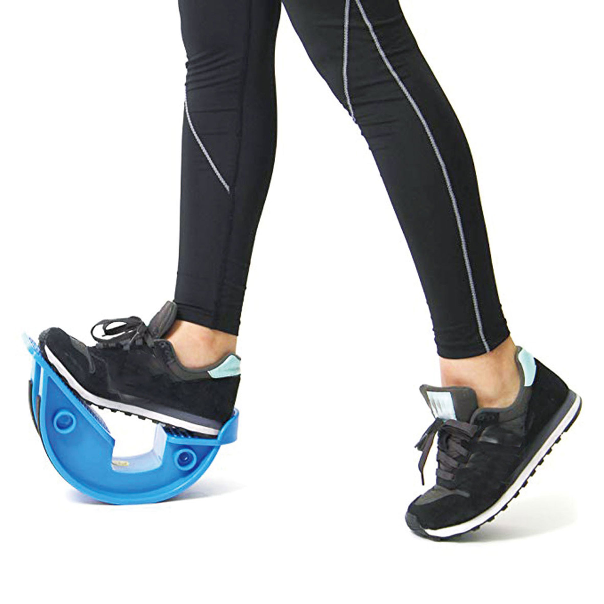 stretch gemelo softee 3 stretch gemelo softee 3