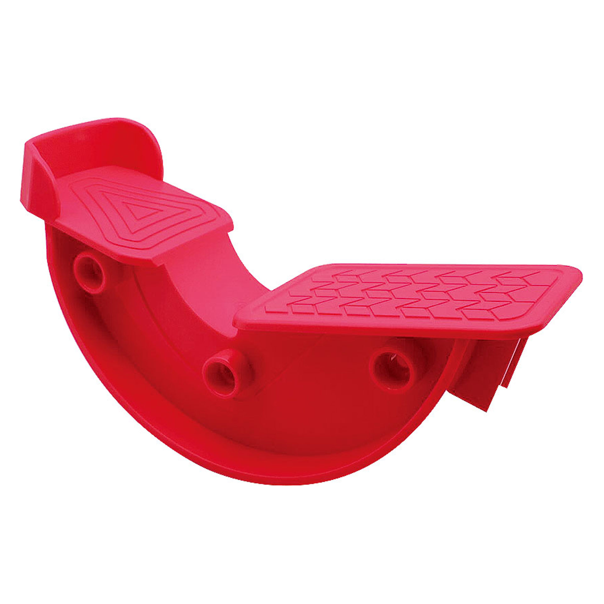 stretch gemelo softee 4 stretch gemelo softee 4