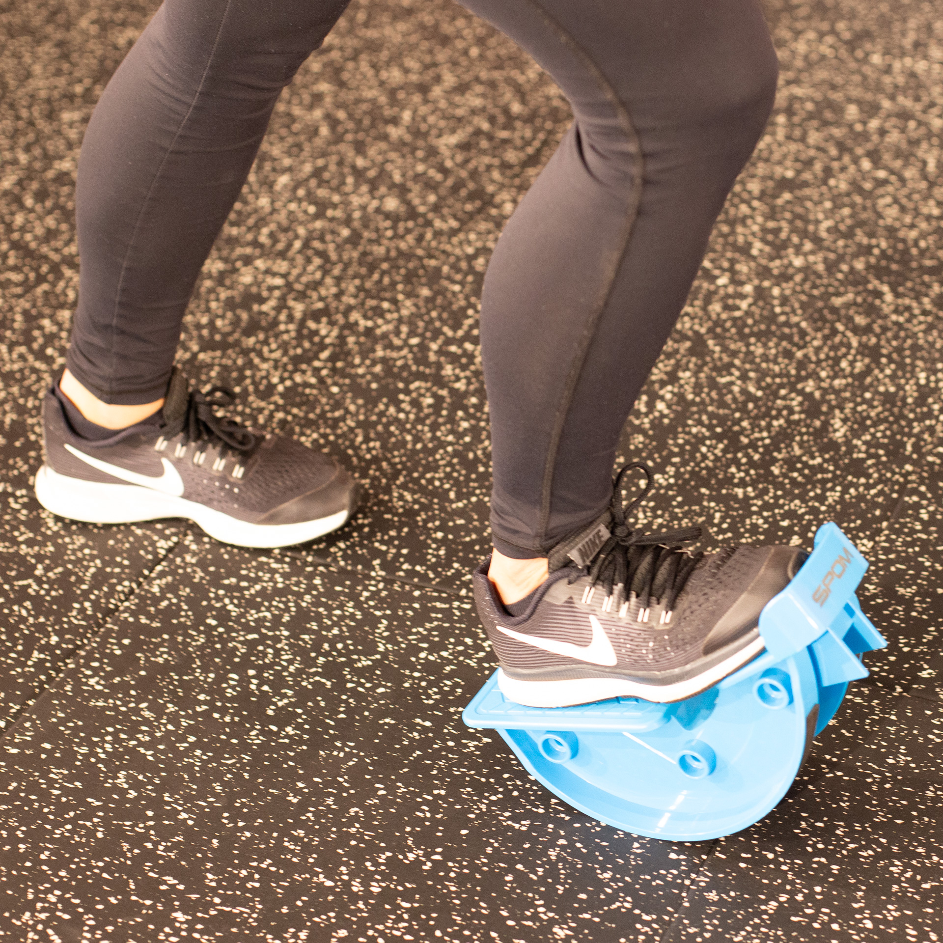 stretch gemelo softee 5 stretch gemelo softee 5