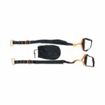 Suspension Trainer Softee - Imagen 2