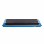 Tabla de step profesional - Imagen 12