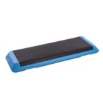 Tabla de step profesional - Imagen 13