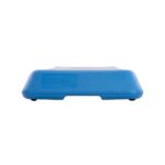 Tabla de step profesional - Imagen 15
