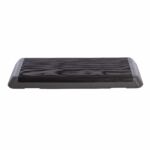 Tabla de step profesional - Imagen 8