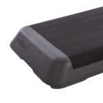 Tabla de step profesional - Imagen 10