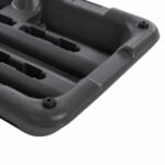Tabla de step profesional - Imagen 11