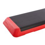 Tabla de step profesional - Imagen 3