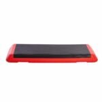 Tabla de step profesional - Imagen 4
