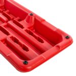 Tabla de step profesional - Imagen 5