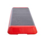 Tabla de step profesional - Imagen 6