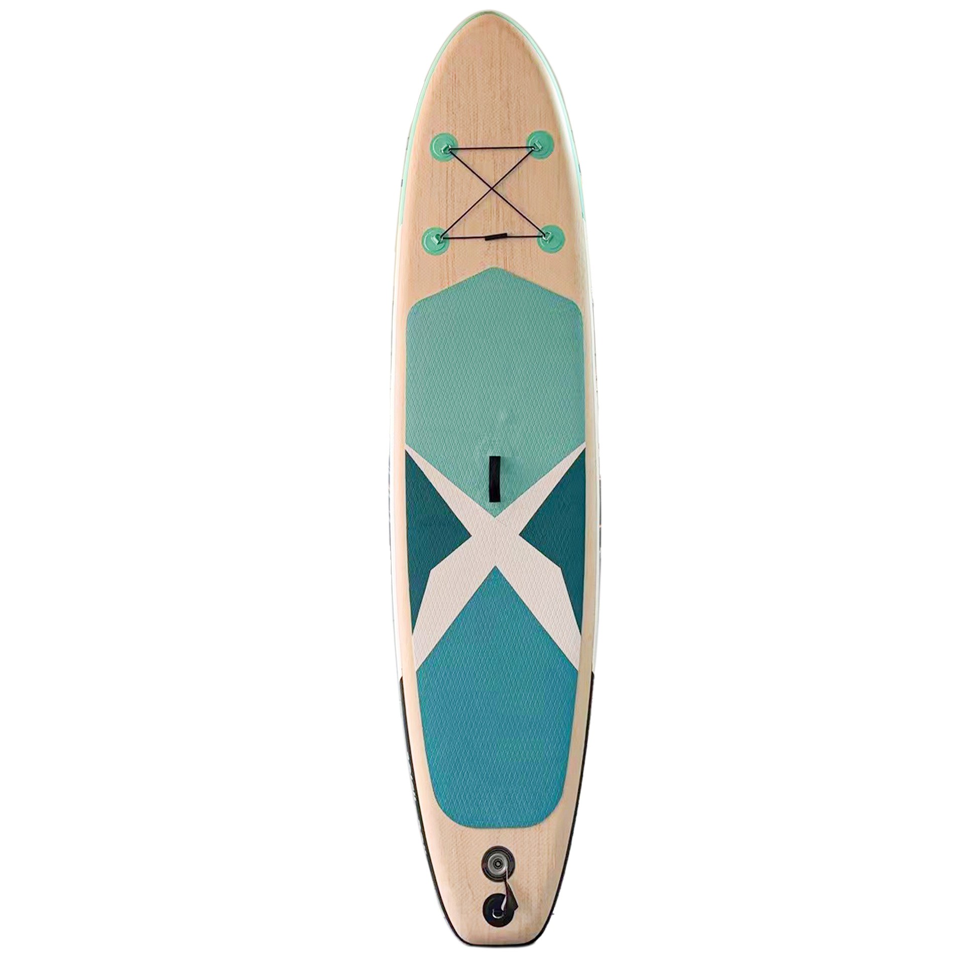tabla paddle surf pantin sup 320x76x15cm 1 tabla paddle surf pantin sup 320x76x15cm 1
